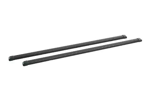 INNO RACKS IN-B127 SQUARE BASE BARS 50'