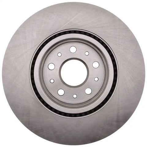 BRAKE ROTOR