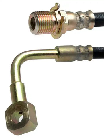 HYDRAULIC BRAKE HOSE