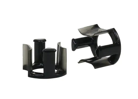 WHITELINE W53619 FRONT LOWER INNER REAR BUSHING INSE