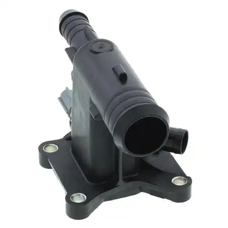 COOLANT HOUSING