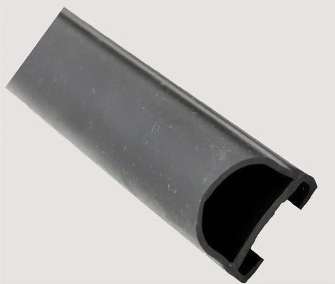 EKSEAK D-SEAL BLACK-1'