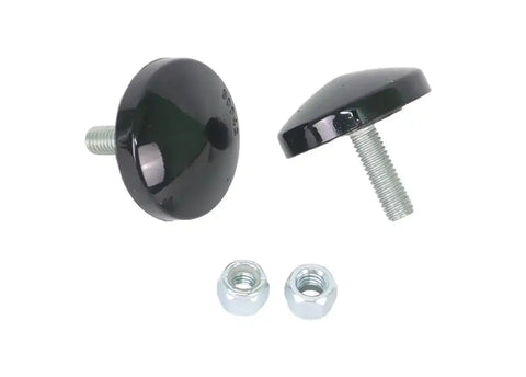 WHITELINE W93503 BUMP STOP - BUSHING