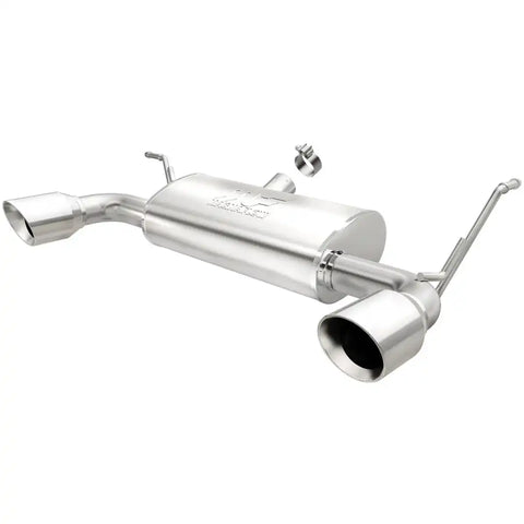 MAGNAFLOW 15178 AB 07-12 WRANGLER 3.8