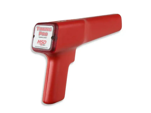 MSD INDUCTIVE TIMING LGHT