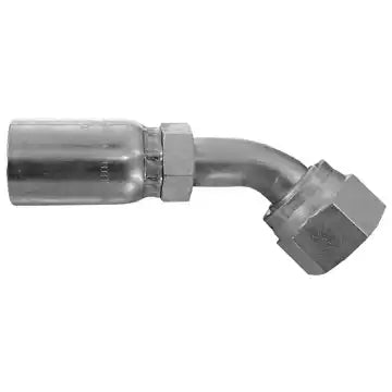 DAYCO 108753 HYD. COUPLING