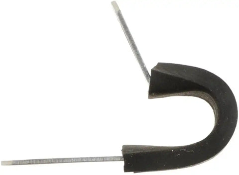 DORMAN 85605 RUBBER CLAMP ASSORT