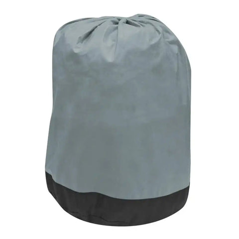 PP3 TR TR COVER 33-35'