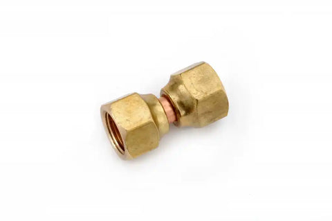 LF 7700 1/2 SWIVEL CONN