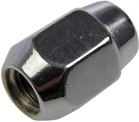 DORMAN 611-078.1 OEM STYLE CPPD WHL NUT