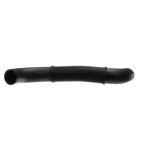 COOLANT HOSE