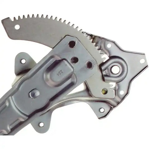 NEW WINDOW LIFT REGULATOR