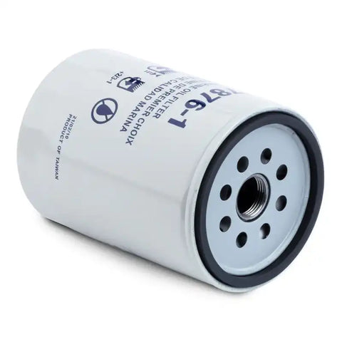 SIERRAMARINE 18-7876-1 OIL FILTER