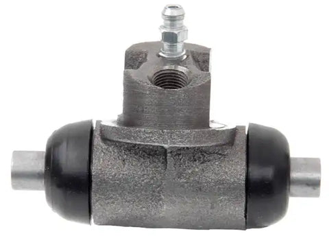 WHEEL CYLINDER