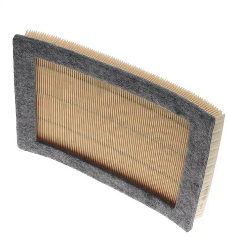 WIX FILTR LD 46804 AIR