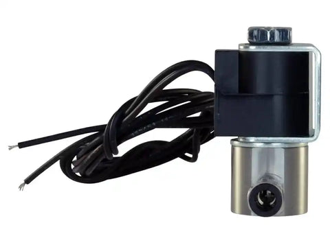 AEM ELECTRON 30-3326 WATER/METH INJECTION