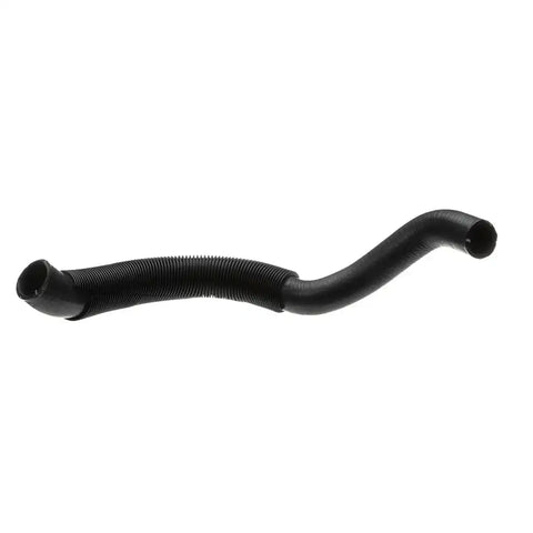 GATES CORP 23283 COOLANT HOSE