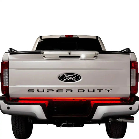 PUTCO 9202960-26 BLADE DIRECT FIT KITS  60' DIRECT F
