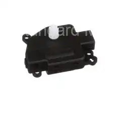 HVAC FLOOR DOOR ACTR