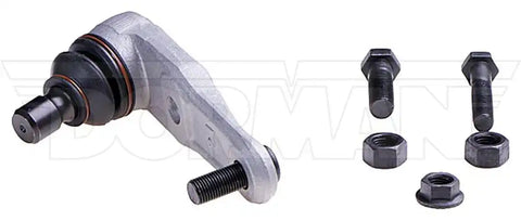 AEROQUIP FCM4025 #12 45DEG.ELBOW HOSE END
