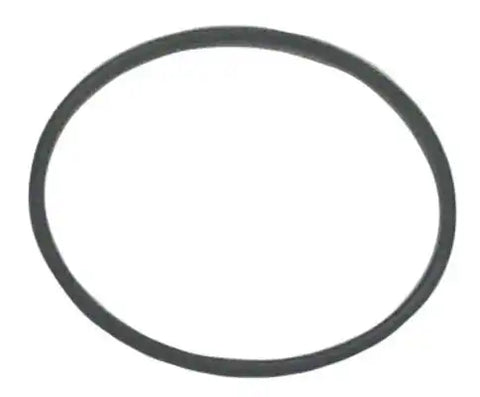 SIERRAMARINE 18-7108 O-RING