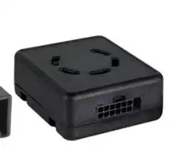 06-19 GM LAN CHIME RETENTION IFACE