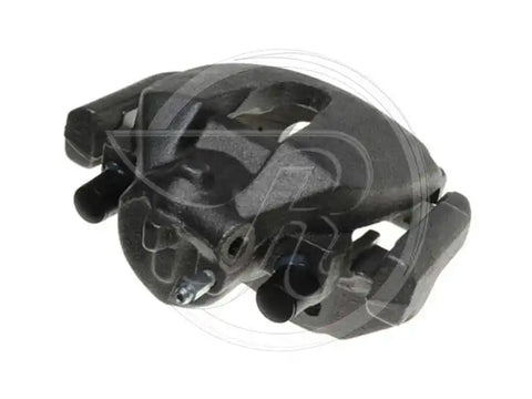 RAYBESTOS FRC11818 DISC BRAKE CALIPER