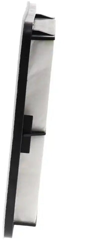 WIX FILTR LD 49012 AIR