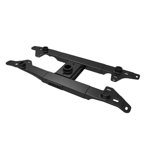 Reese 30180 - 5TH WHEEL ELITE HITCH MOUNTING
