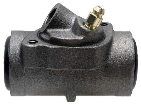 WHEEL CYLINDER