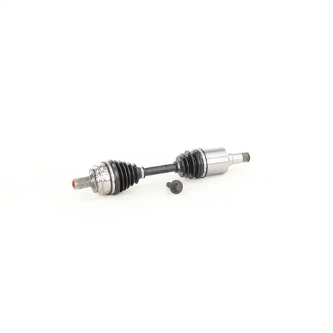 CV AXLE SHAFT