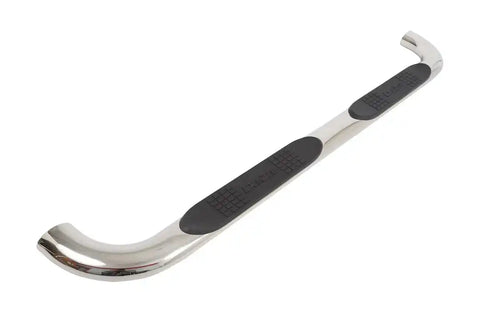 DEE ZEE DZ372257 NB4' SS OVAL RAM CREW 09