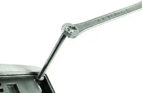 LEWMAR 66000099 PS & V700 CLUTCH LEVER KIT