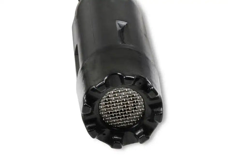 FUEL TRANSFER PUMP 15-55 GALLON