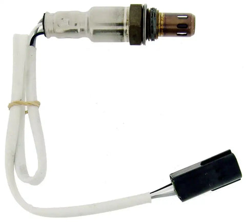 NGK 24450 OXYGEN SENSOR