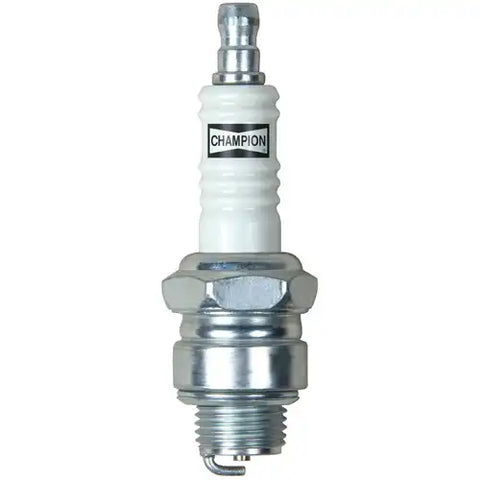 CHAMPION 841-1 LAWN/GARDEN PLUG 8/CARD