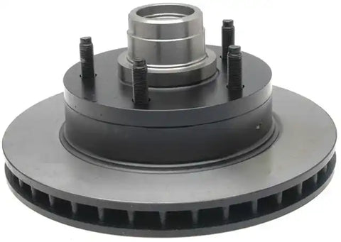 RAYBESTOS 6032R BRAKE PARTS
