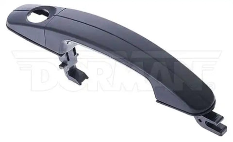 DORMAN 97670 EXTERIOR DOOR HANDLE