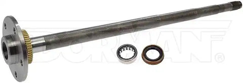 DORMAN 630-012 REAR RIGHT AXLE SHAFT