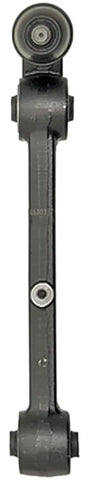 DORMAN 520-357 CONTROL ARM