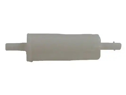 SIERRAMARINE 18-7829 FUEL FILTER
