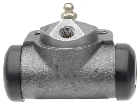 RAYBESTOS WC37343 WHEEL CYLINDER