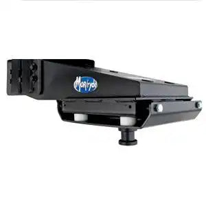 MOR/RYDE RPB72-221002300-03 MOR/RYDE PIN BOX SYSTEM