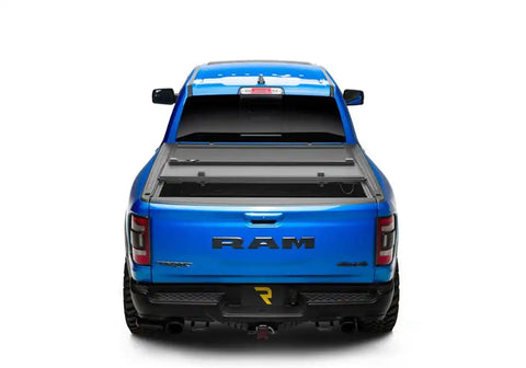 EXTANG 80990 NISSAN NP300 NAVARA DC 1469MM) 201