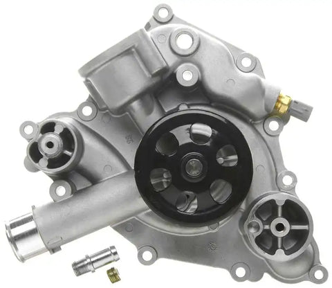 GATES CORP 43562 WATER PUMP