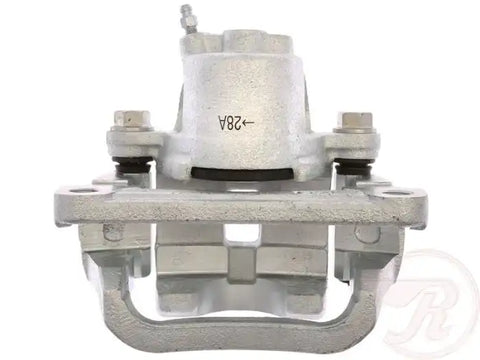 RAYBESTOS FRC13043C BRAKE CALIPER & BRACKET