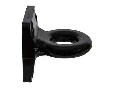 BUYERS PROD BDB125015 DRAWBAR 2.5INID 4-BOLT 21 TON