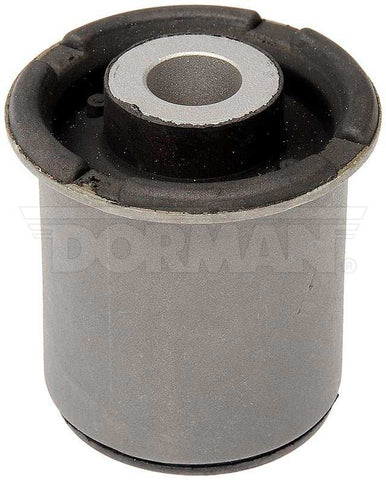 A.DESERT DES AC2303701NA FRAME HORN GUSSET KIT