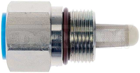 DORMAN 918-361 OIL LINE FILTER