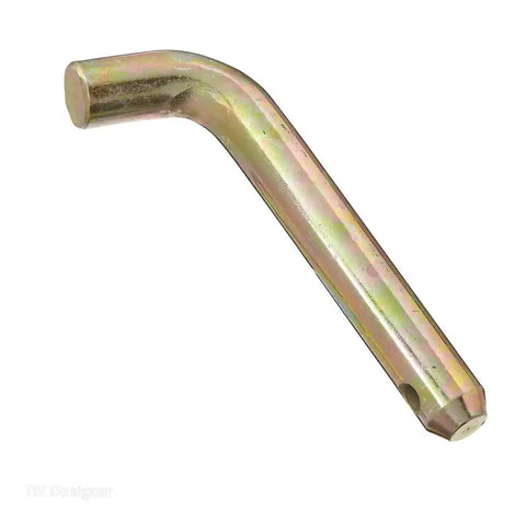 HITCH PIN 5/8'